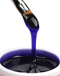 Купить Mazarine Gel, 15 г в официальном магазине EMI с доставкой по России