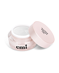Купить Multiple design gel, 15 г в официальном магазине EMI с доставкой по России