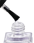 Купить Nail Strengthener Natural Force, 15 мл. в официальном магазине EMI с доставкой по России