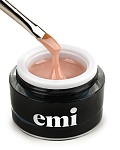 Купить Canvas ProGel, 15 г в официальном магазине EMI с доставкой по России