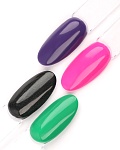 Купить Набор Dolce Nail Decor Set в официальном магазине EMI с доставкой по России