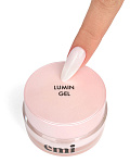 Купить Lumin Gel, 15 г в официальном магазине EMI с доставкой по России