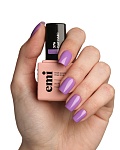 Купить NANO-E.MiLac RML Играй по крупному №576, 9 мл в официальном магазине EMI с доставкой по России