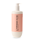 Купить Powdery Fluid Backstage, 500 мл в официальном магазине EMI с доставкой по России