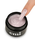 Купить Handy Gel Tint, 15 г в официальном магазине EMI с доставкой по России