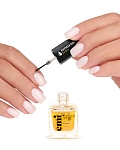 Купить Rooibos Cuticle Oil, 15 мл в официальном магазине EMI с доставкой по России
