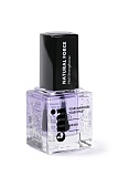 Купить Nail Strengthener Natural Force, 15 мл. в официальном магазине EMI с доставкой по России