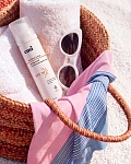 Купить NANO-Двухфазный солнцезащитный лосьон, 30 spf, 100 мл в официальном магазине EMI с доставкой по России