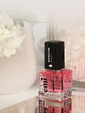 Купить Barbie Girl Cuticle Oil, 15 мл в официальном магазине EMI с доставкой по России