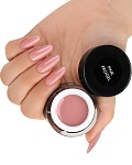 Купить Pink ProGel, 15 г в официальном магазине EMI с доставкой по России