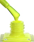 Купить Ультрастойкий лак Gel Effect Импульс №192, 9 мл в официальном магазине EMI с доставкой по России