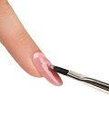 Купить Pink ProGel, 50 г в официальном магазине EMI с доставкой по России