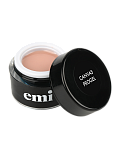 Купить Canvas ProGel, 15 г в официальном магазине EMI с доставкой по России