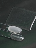 Купить E.MiLac Fiber Base Gel Clear №1, 15 мл. в официальном магазине EMI с доставкой по России