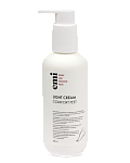 Купить Light Cream, 200 мл в официальном магазине EMI с доставкой по России