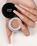 Купить Canvas ProGel, 15 г в официальном магазине EMI с доставкой по России