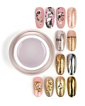 Купить Multiple design gel, 15 г в официальном магазине EMI с доставкой по России