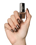 Купить Лак Color+Vitamins Корица №006, 6 мл в официальном магазине EMI с доставкой по России