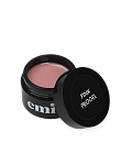 Купить Pink ProGel, 15 г в официальном магазине EMI с доставкой по России