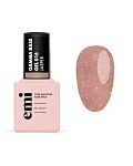 Купить E.MiLac Gamma Base Gel Jasper №016, 15 мл в официальном магазине EMI с доставкой по России