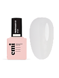 Купить E.MiLac Fiber Base Gel Milk №2, 15 мл. в официальном магазине EMI с доставкой по России