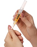 Купить Rooibos Cuticle Oil в карандаше, 2 мл в официальном магазине EMI с доставкой по России