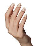 Купить Ультрастойкий лак Gel Effect Чистый холст №253, 9 мл в официальном магазине EMI с доставкой по России